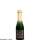 produkty/Bohemia Sekt/ov_bs_ds_02l.jpg